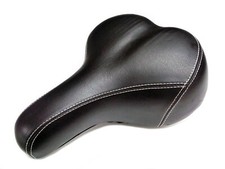 Sella Sellino Bicicletta con