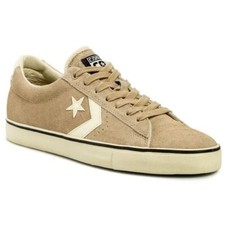 Converse Cons Converse Pro