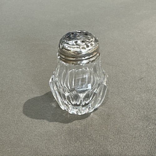Vintage antique style small - vintage,