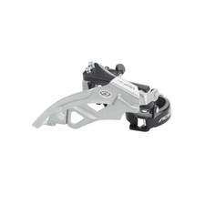 Deragliatore cambio anteriore