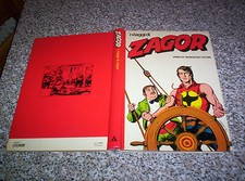 LIBRO CARTONATO I VIAGGI DI