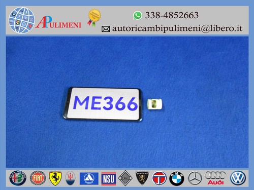 4093113 boccola cavo - 4093113,