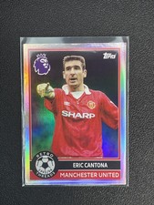 Topps Premier League 25/26 6x