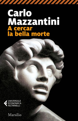 Cercar bella morte - a,