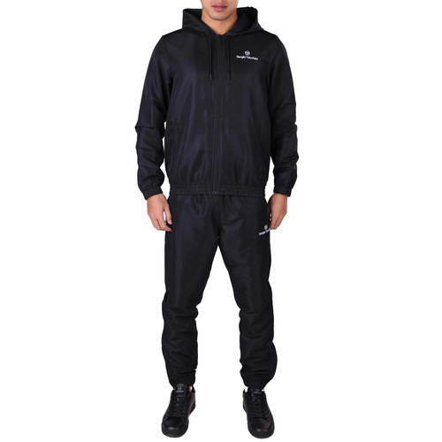Sergio tacchini carson tuta - sergio,