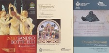 Moneta euro san marino in - moneta, da