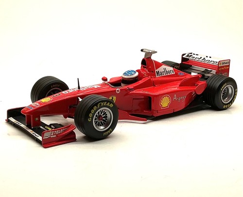 Hot wheels ferrari - wheels,