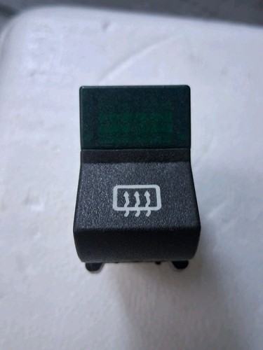 Fiat 126 127 128 interruttore - 128,