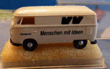 Brekina plastica modello 32060