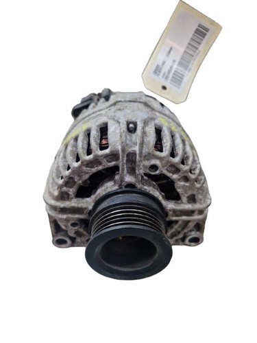 Alternatore opel meriva - opel,
