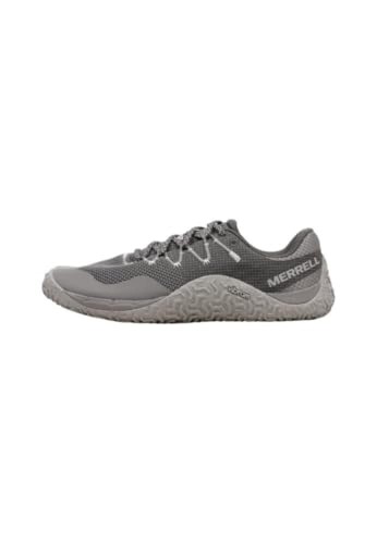 Merrell trail - (tg.,