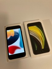 Apple iPhone 7 32 GB, nero