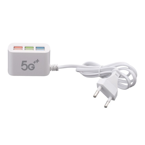 2X(Adattatore per