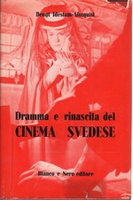 Dramma e rinascita del cinema