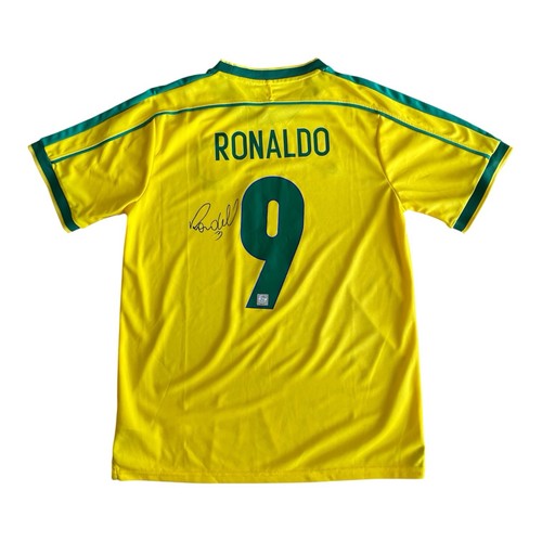Real madrid retro home - home, shirt