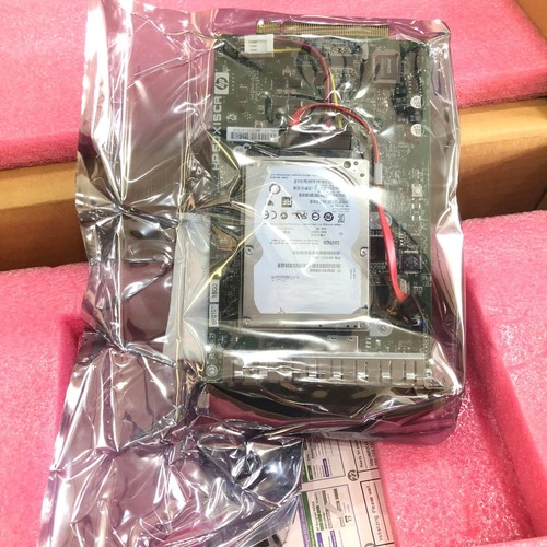 Q6711 67004 adatto per - q6711-67004,