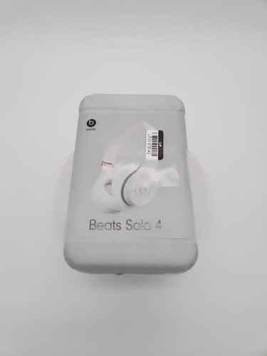 Beats solo cuffie ear - beats, 4