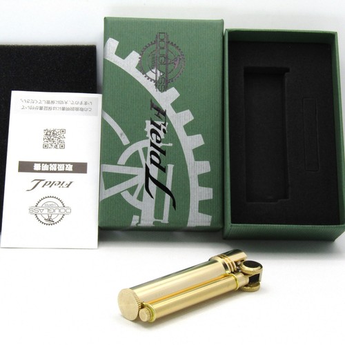 Douglass field accendino a - accendino,