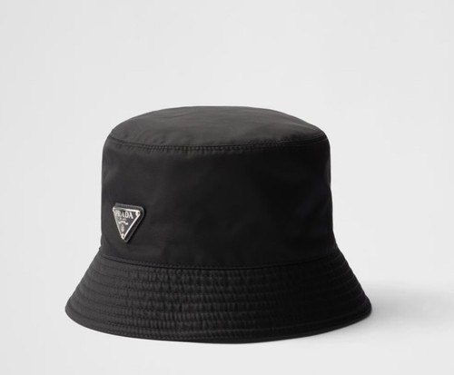 Capanna prada - capanna,