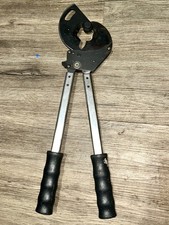 Baudat SCSZ20 Tagliacavi a
