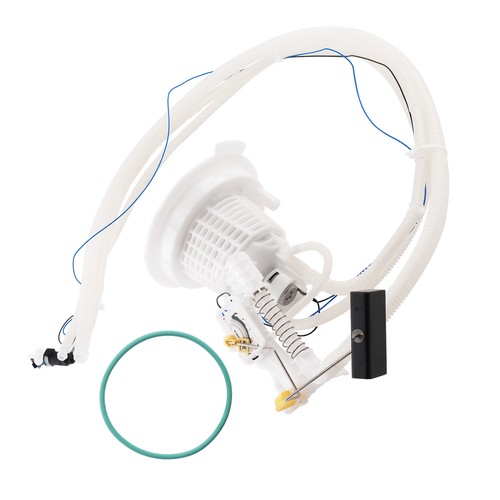 Ensemble pompe carburant - pompe,
