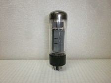 El34 valvo mullard - valvo,