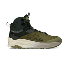 Altra Scarpe Trail Running -