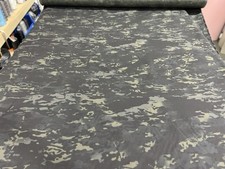 Multicam tessuto ripstop