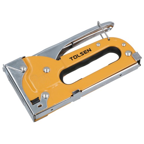 Pistola