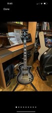 Firefly FFSP (Les Paul Copy)