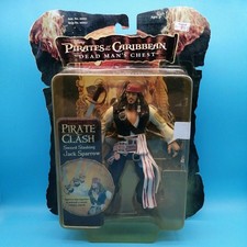 Pirati dei Caraibi Dead Pirate