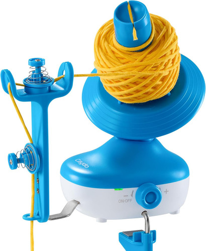 Avvolgitore elettrico per - avvolgitore,