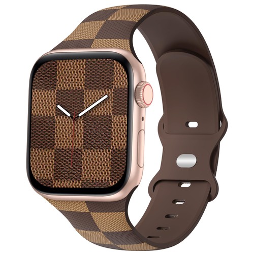 Cinturino apple watch - cinturino, 42mm