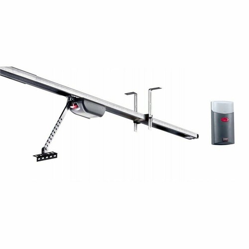Kit automazione porte - kit, garage