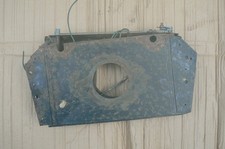 Scatola riscaldante Triumph