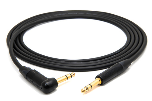 Enoaudio mogami 2534 pro cavo - enoaudio,