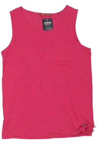 Top donna edc - , esprit