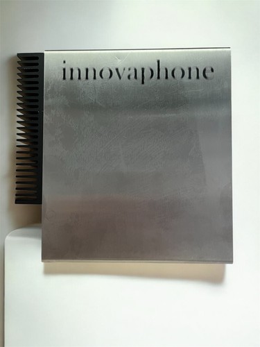 Innovaphone ip6000 - innovaphone,