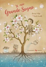 Libro - Giorgio Volpe / Paolo