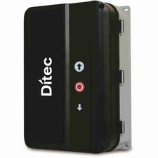 DOITOC20P Set Automazione