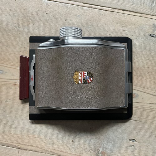 Linhof rollex 6x9 porta - linhof,