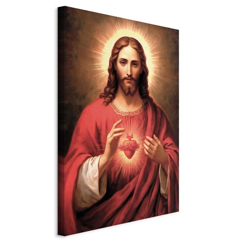 Artgeist wandbild groß - wandbild,