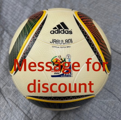 Mondiali fifa 2010 - fifa, sudafrica