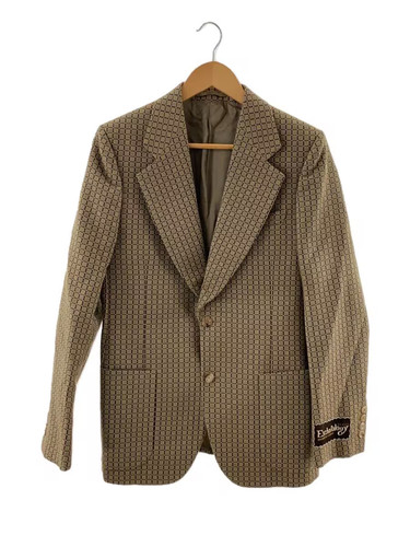 Gucci giacca sartoriale - gucci,