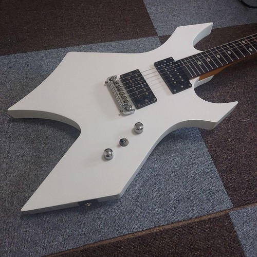 Corpo chitarra elettrica - , bc