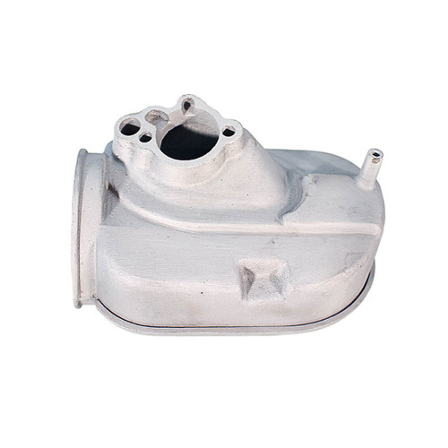 Scatola filtro aria vespa 160 - scatola,