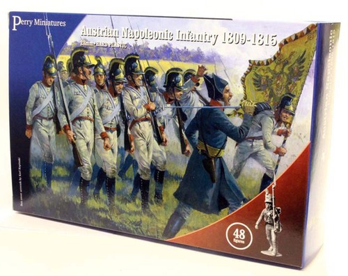 Polvere nera guerre - polvere,