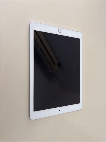 Ipad generazione gb - ipad,