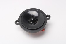 Tweeter Super Pioneer Dal Sistema CS-99