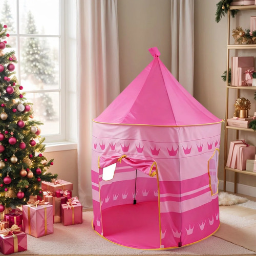 Tenda yurt divertente per - divertente,